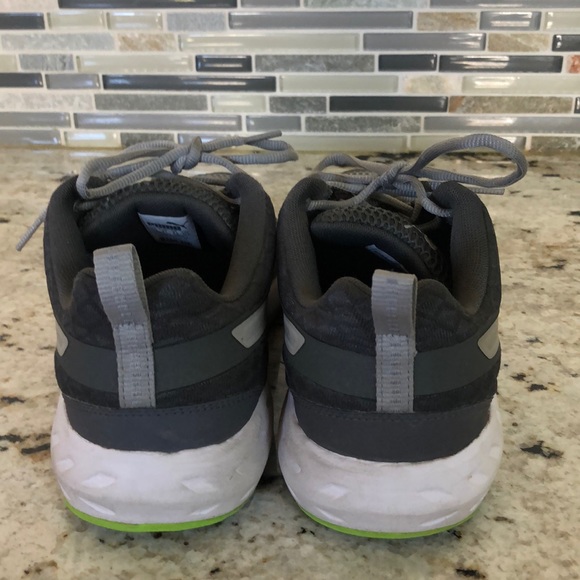 Puma Men's Shoes - Picture 4 of 7